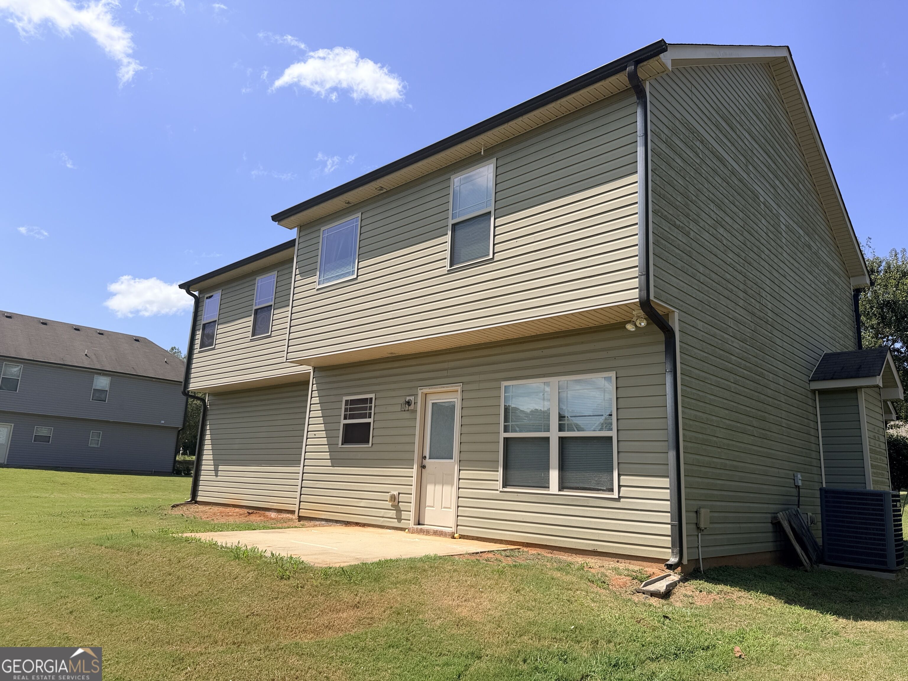 559 Joneus Drive Property Photo 20
