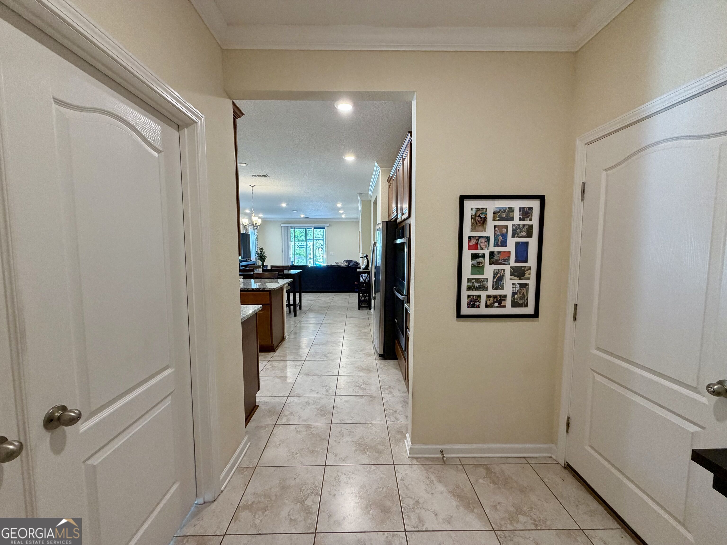 202 Pistachio Lane Property Photo 4
