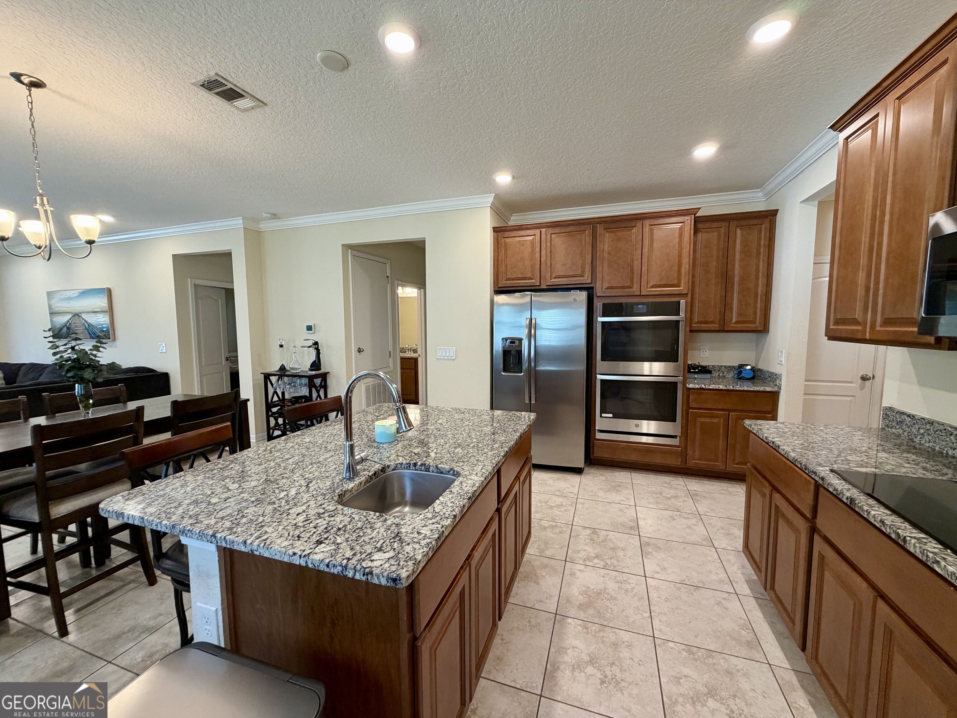 202 Pistachio Lane Property Photo 8