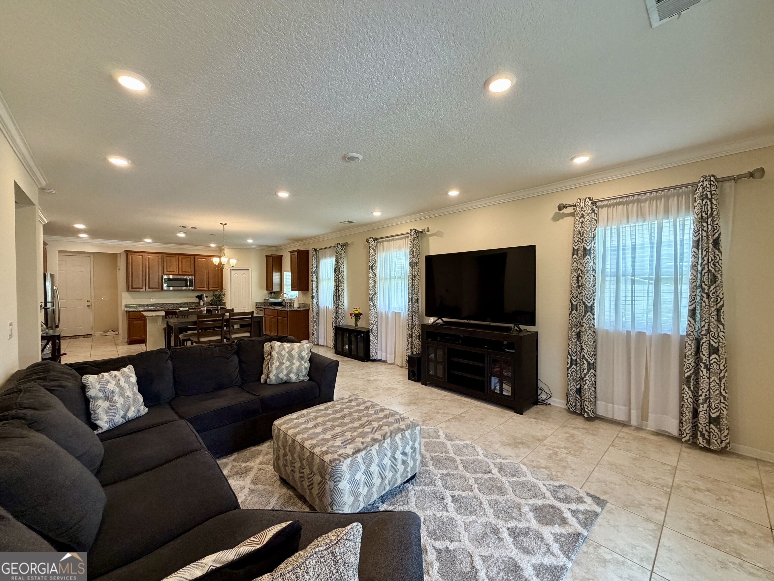 202 Pistachio Lane Property Photo 15