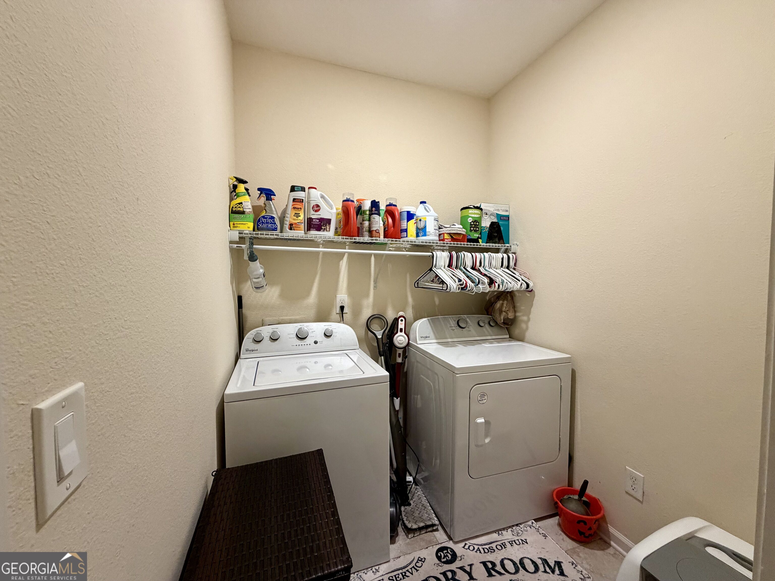 202 Pistachio Lane Property Photo 35