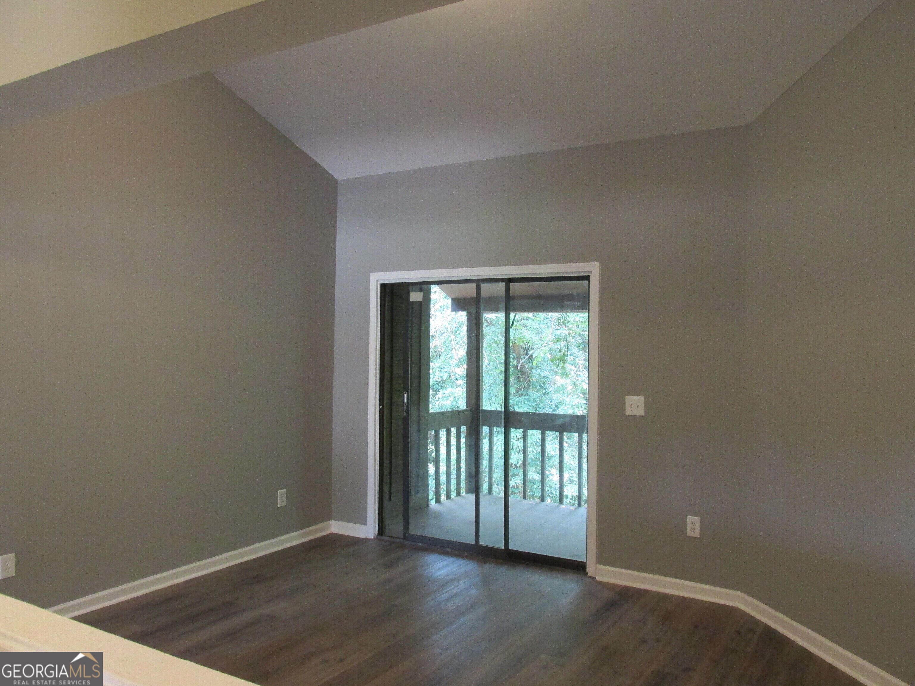 3283 Blazing Pine Knoll # B Property Photo 2