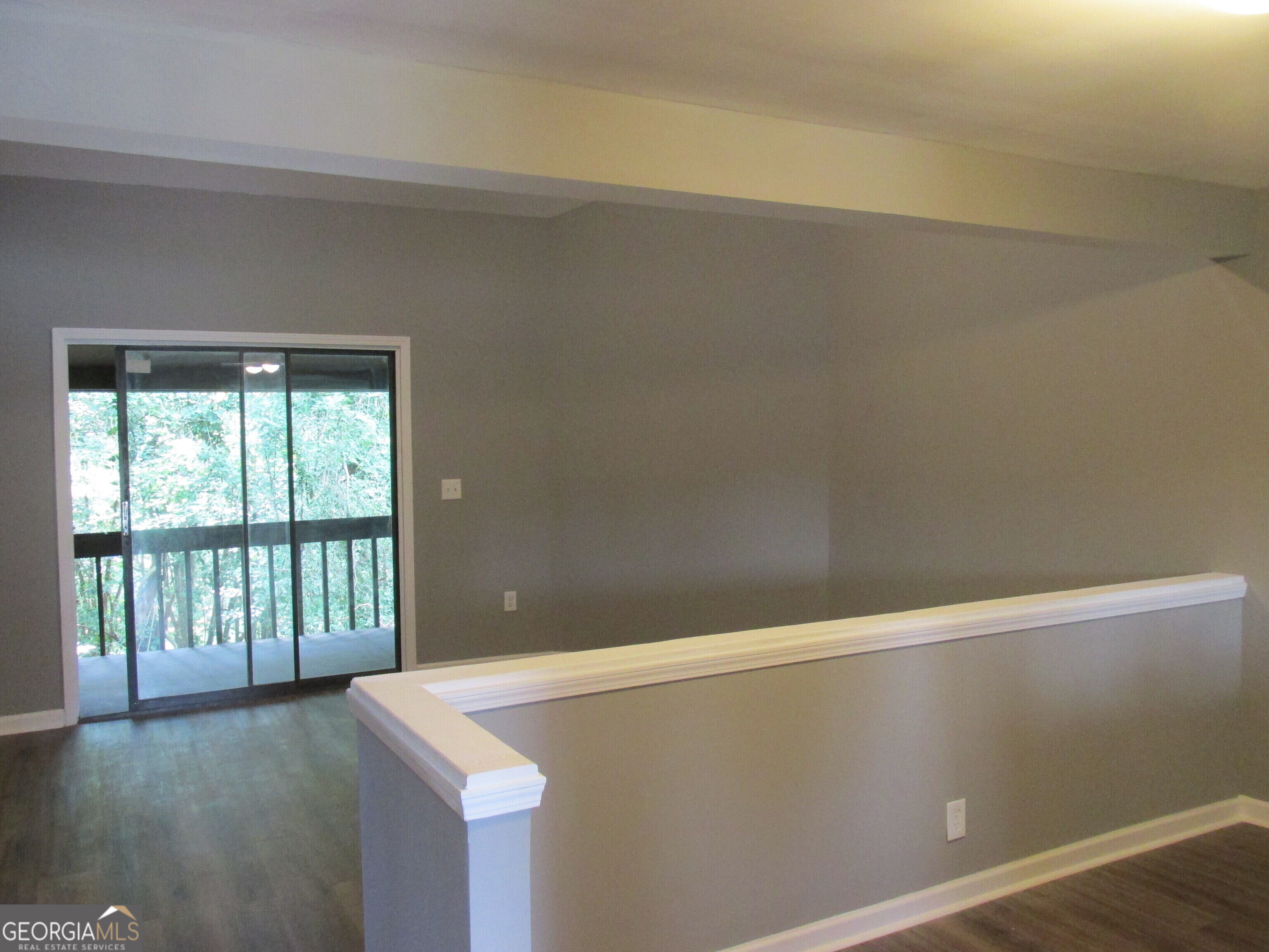 3283 Blazing Pine Knoll # B Property Photo 3