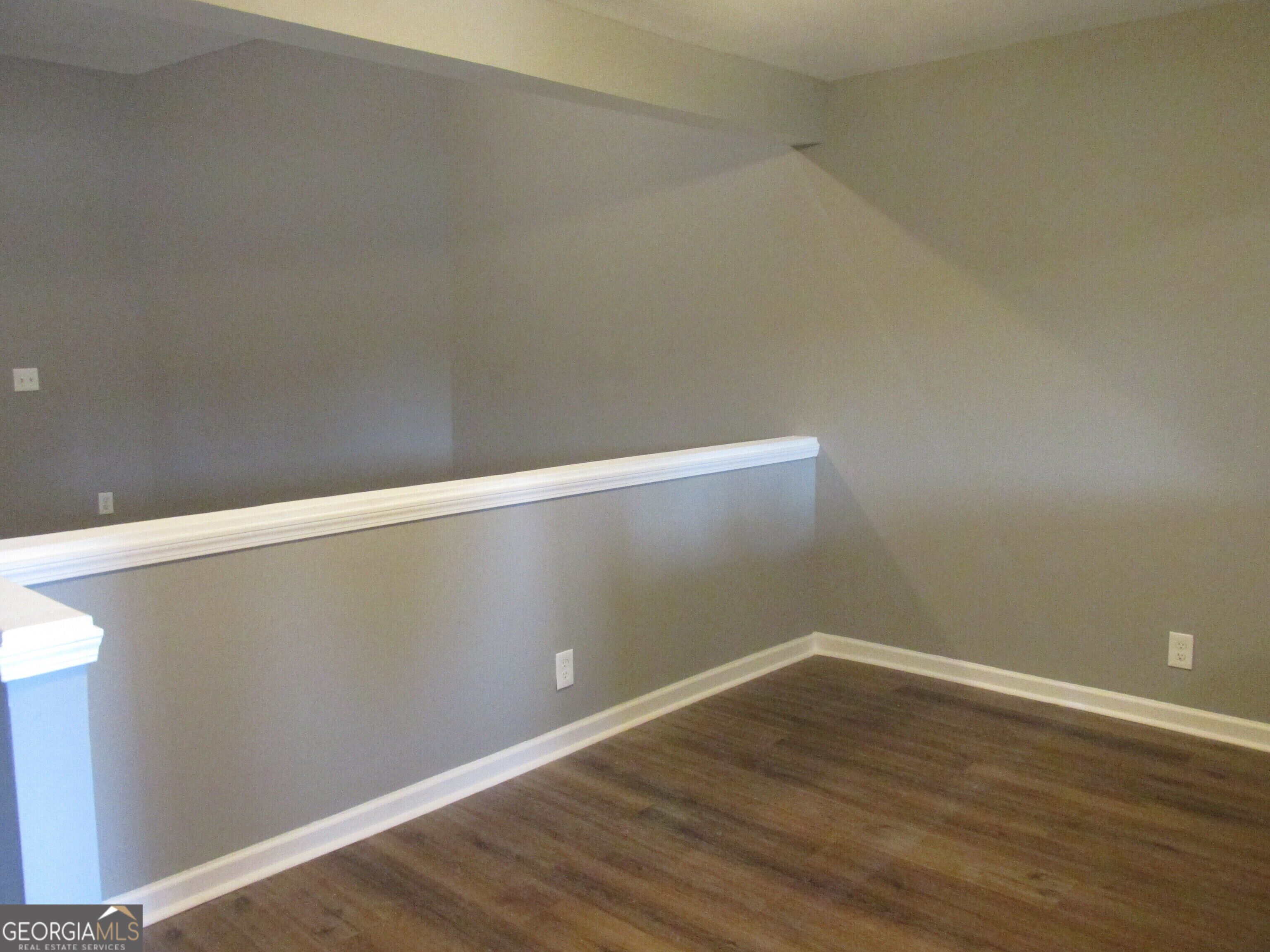 3283 Blazing Pine Knoll # B Property Photo 4