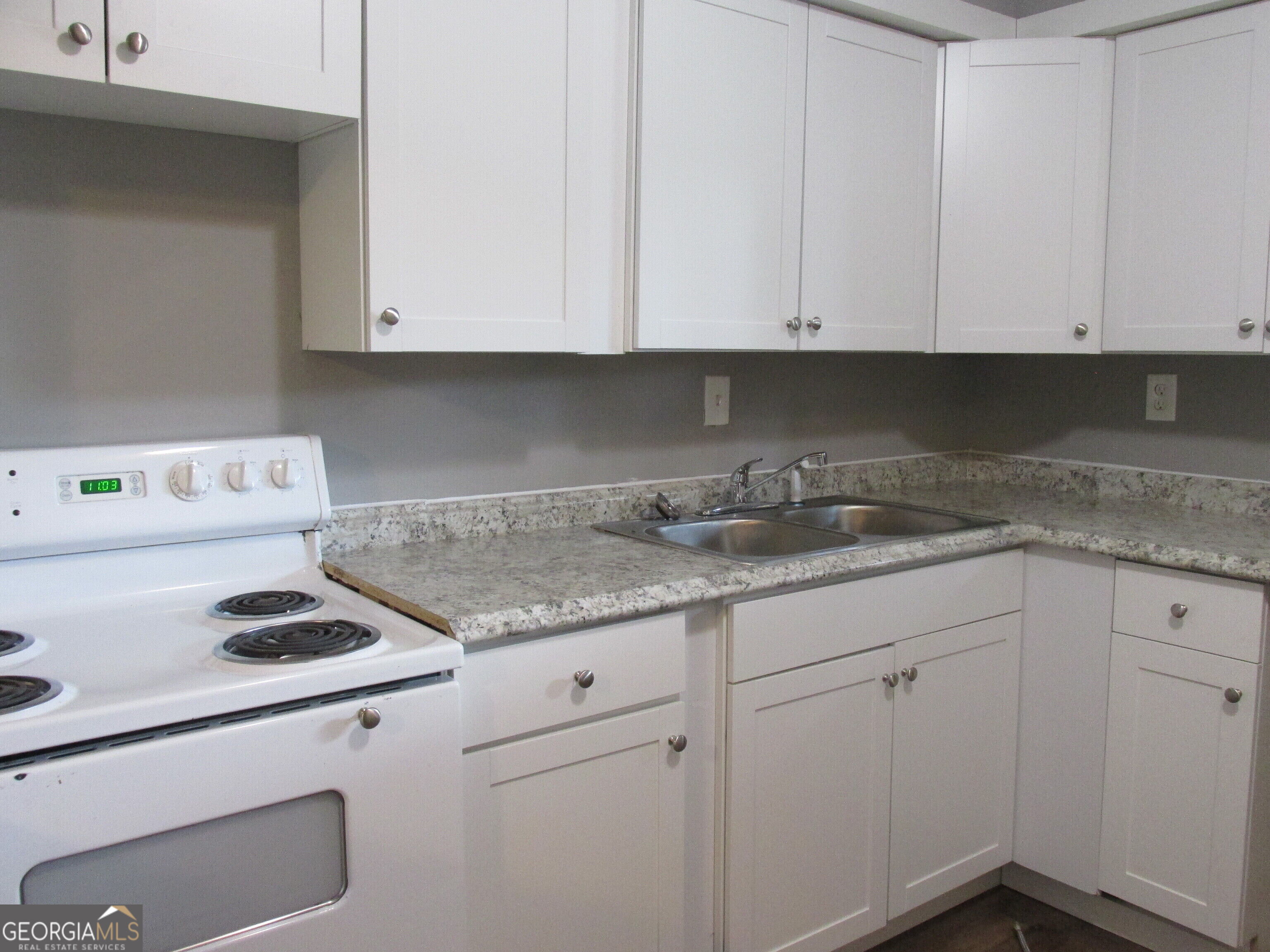 3283 Blazing Pine Knoll # B Property Photo 6