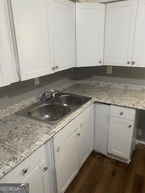 3283 Blazing Pine Knoll # B Property Photo 7