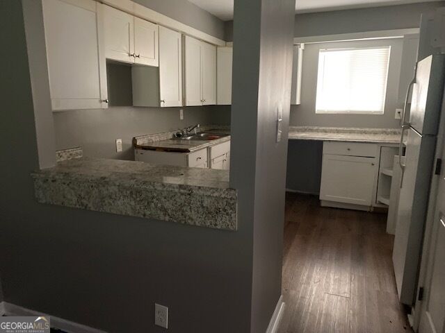 3283 Blazing Pine Knoll # B Property Photo 8