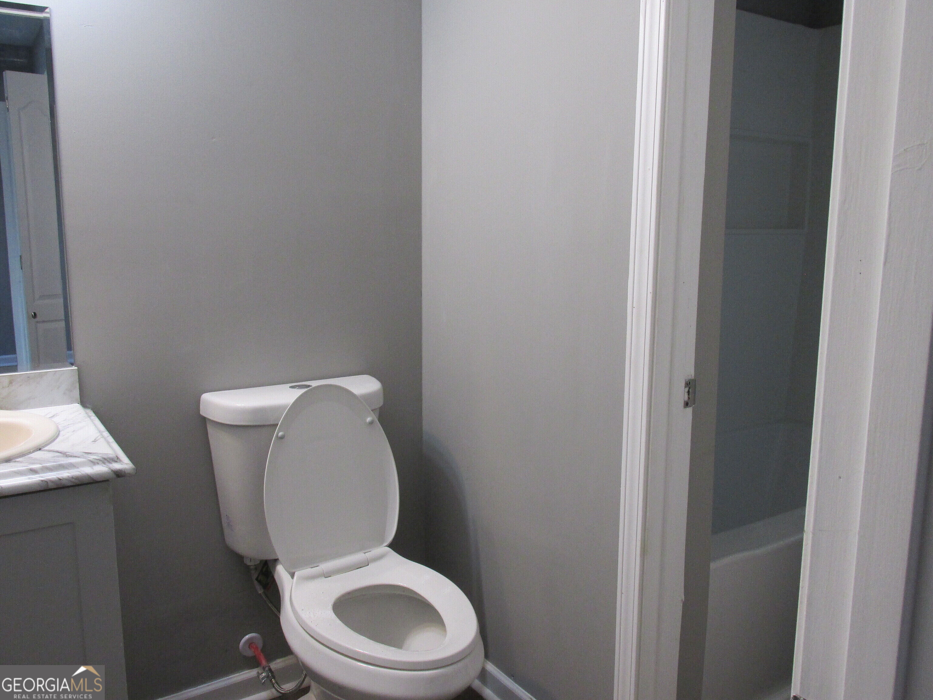3283 Blazing Pine Knoll # B Property Photo 9