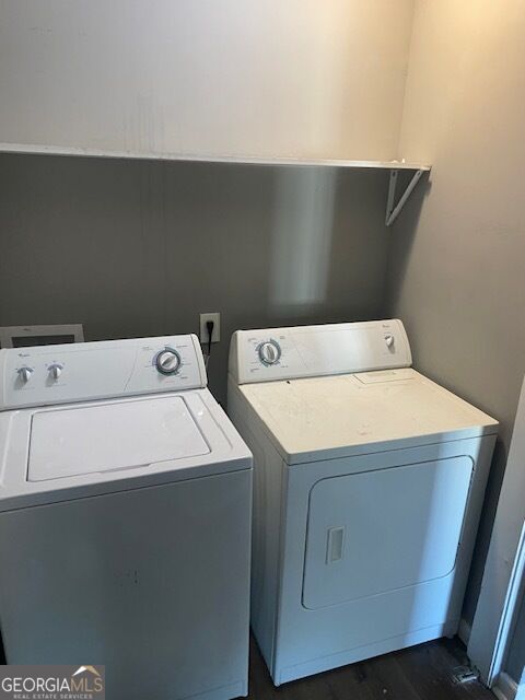 3283 Blazing Pine Knoll # B Property Photo 10