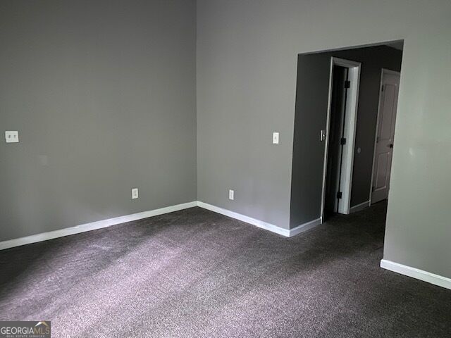3283 Blazing Pine Knoll # B Property Photo 11