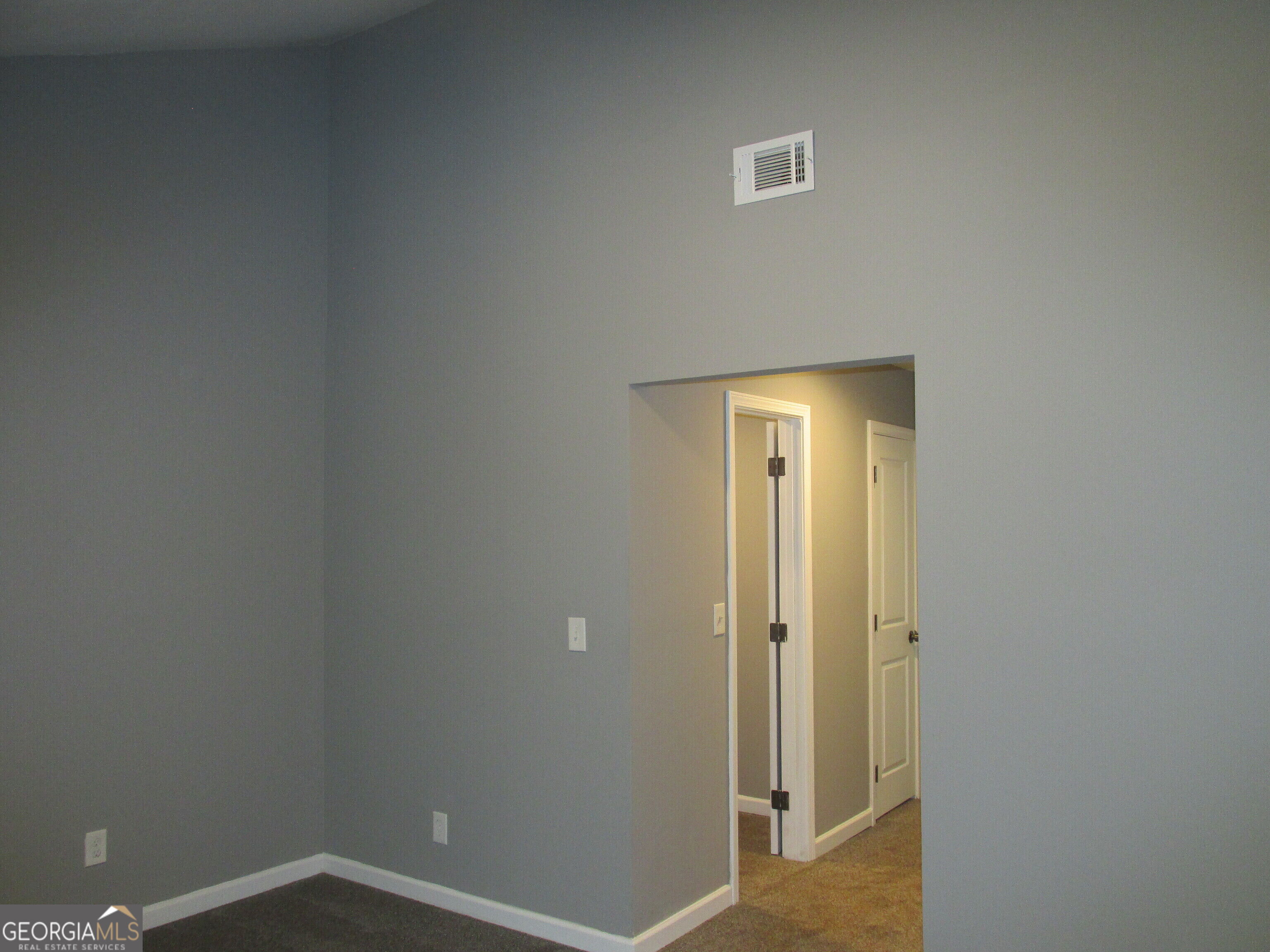 3283 Blazing Pine Knoll # B Property Photo 12