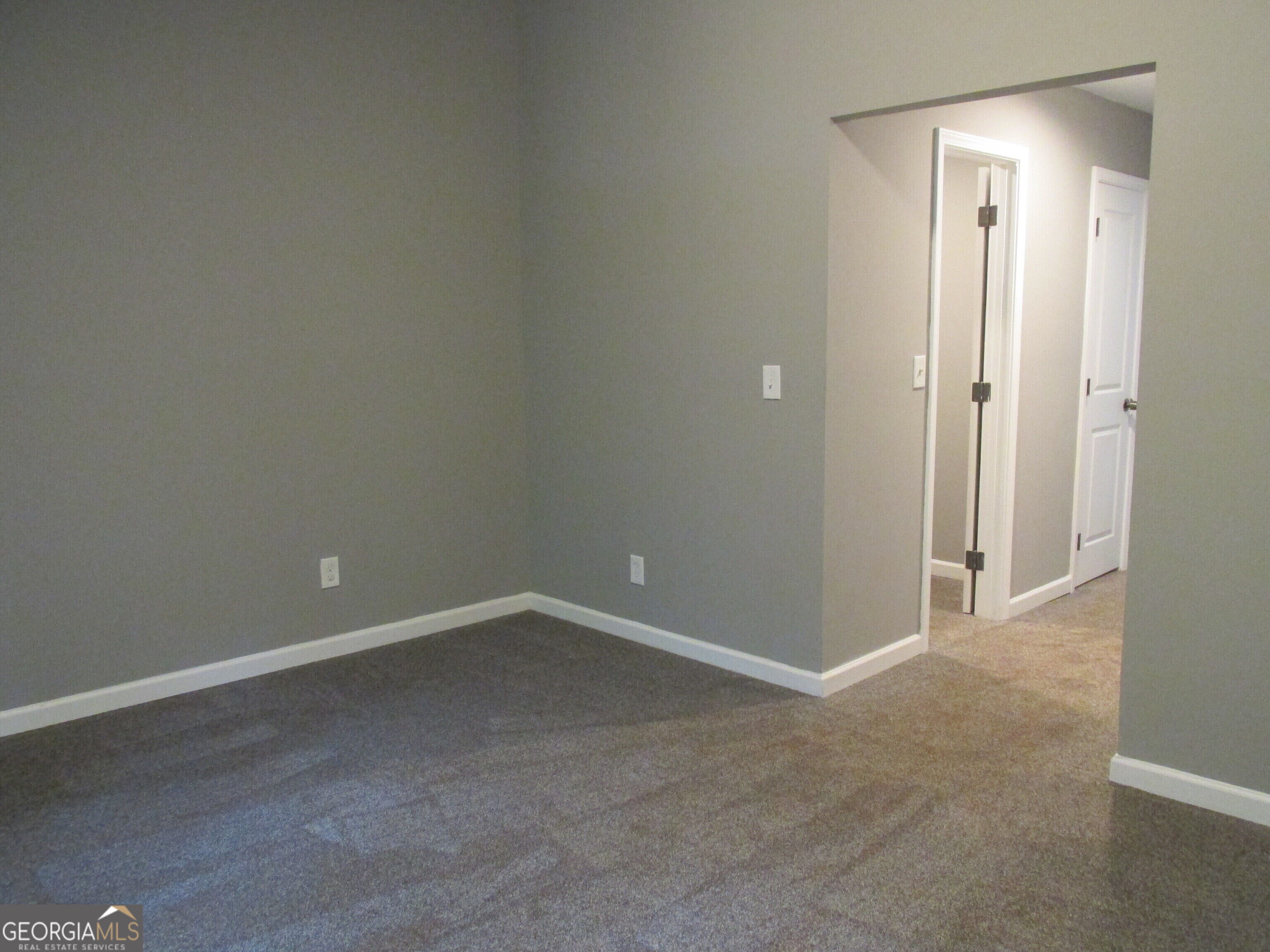 3283 Blazing Pine Knoll # B Property Photo 13