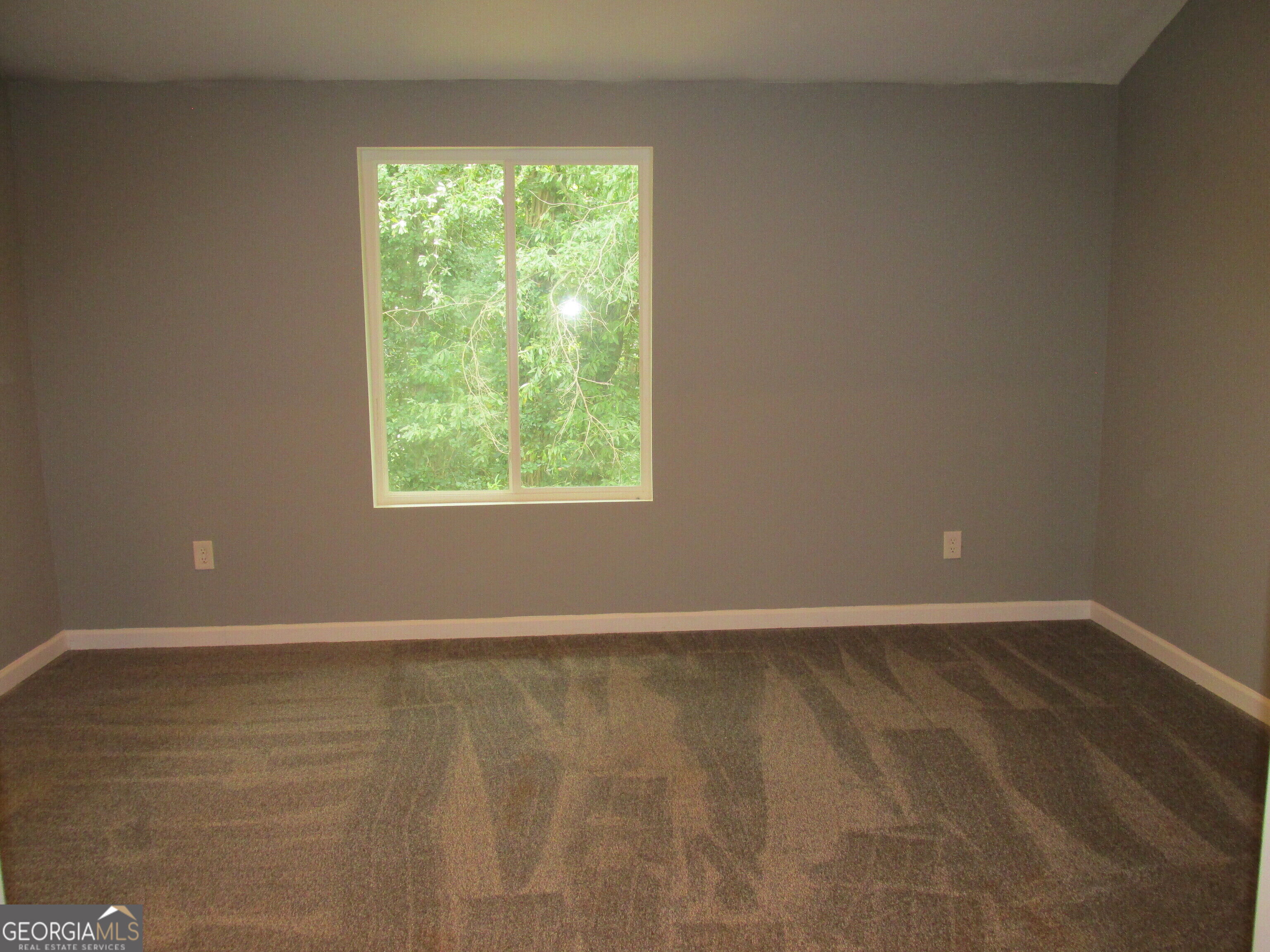 3283 Blazing Pine Knoll # B Property Photo 14