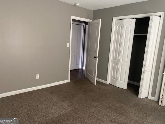 3283 Blazing Pine Knoll # B Property Photo 15