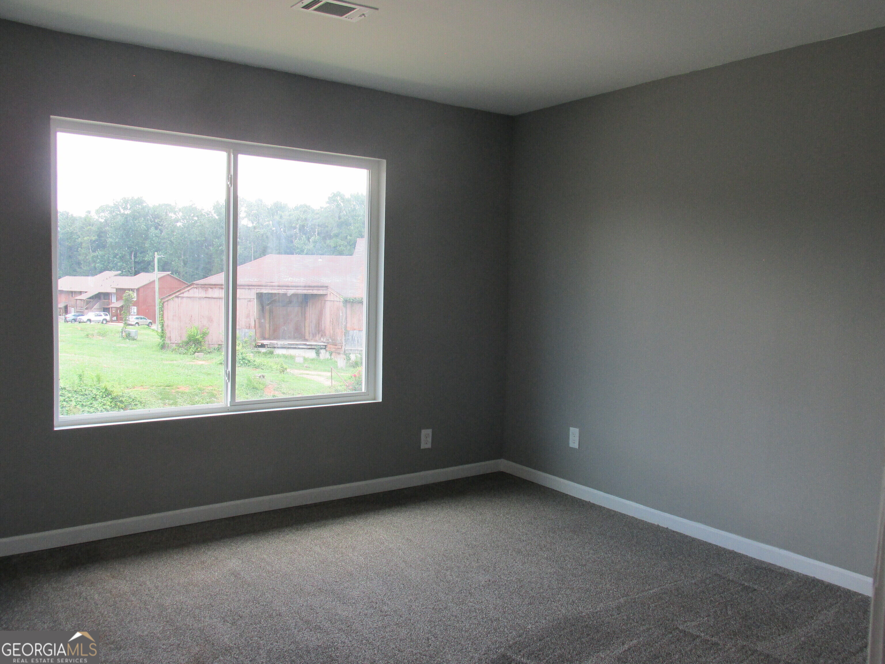 3283 Blazing Pine Knoll # B Property Photo 16
