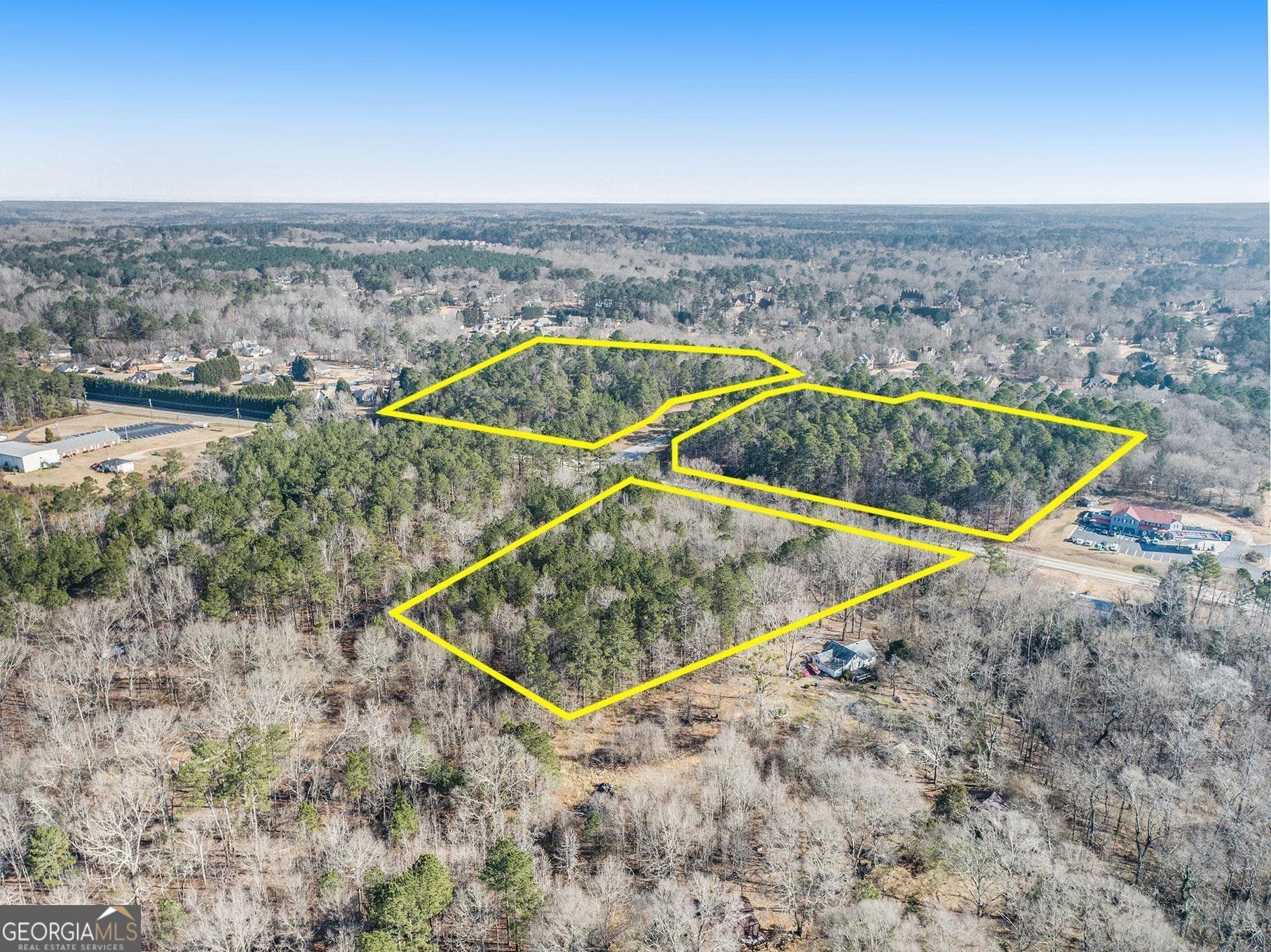 0 Highway 42 N Property Photo 1