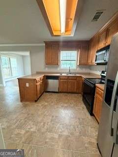 1705 Tugalo Drive Property Photo 4