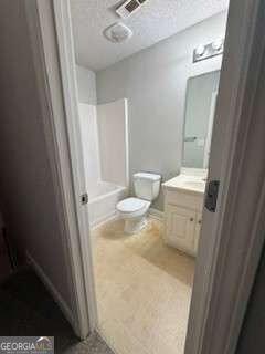 1705 Tugalo Drive Property Photo 10