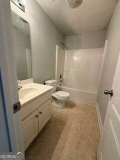 1705 Tugalo Drive Property Photo 11