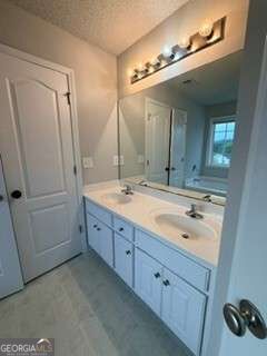 1705 Tugalo Drive Property Photo 12