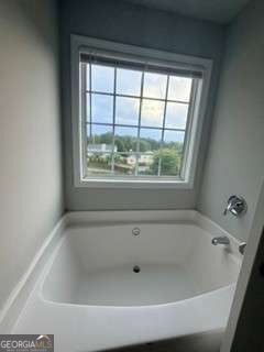 1705 Tugalo Drive Property Photo 13