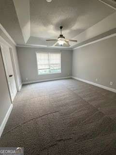 1705 Tugalo Drive Property Photo 14