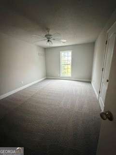 1705 Tugalo Drive Property Photo 15