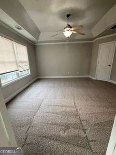 1705 Tugalo Drive Property Photo 16