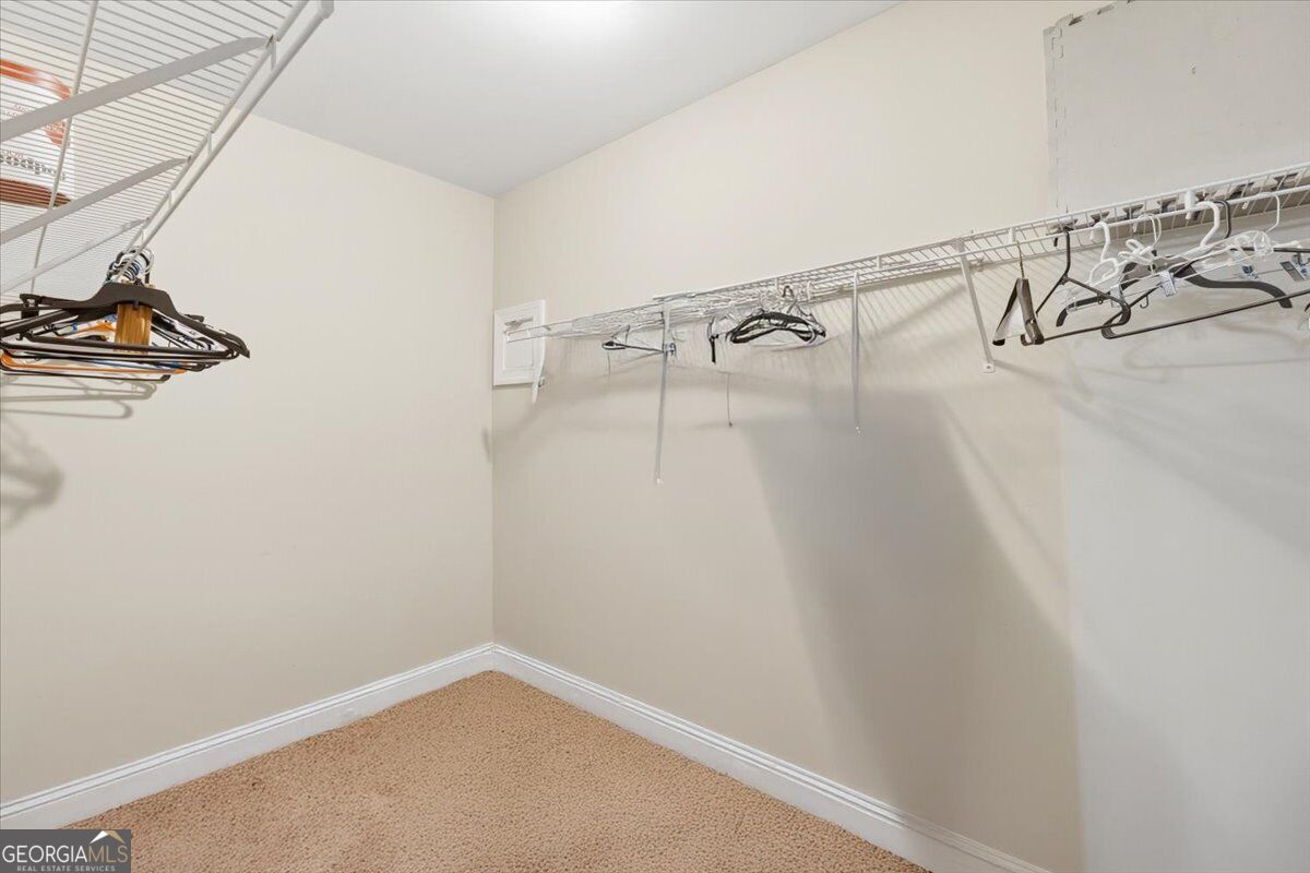 728 Markhams Drive Property Photo 17