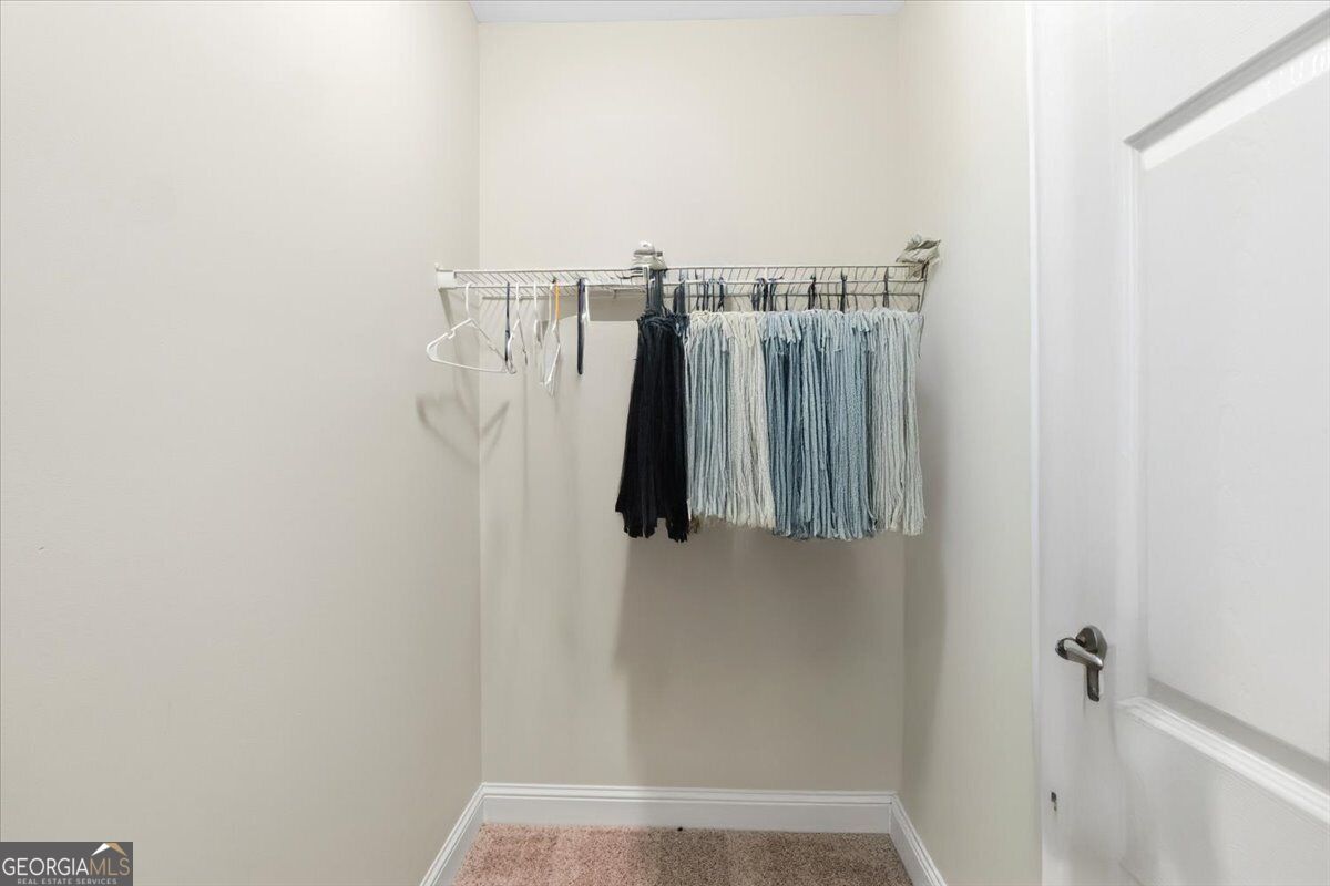 728 Markhams Drive Property Photo 18