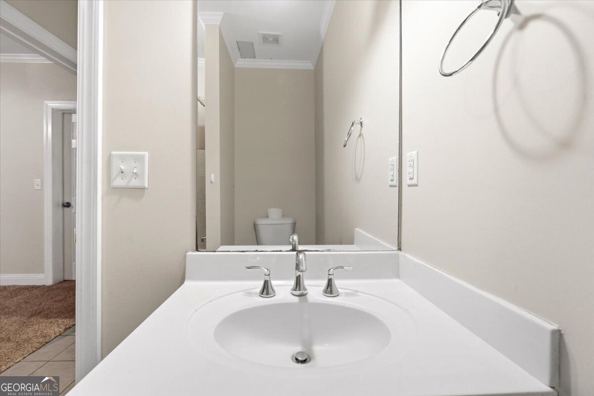 728 Markhams Drive Property Photo 20