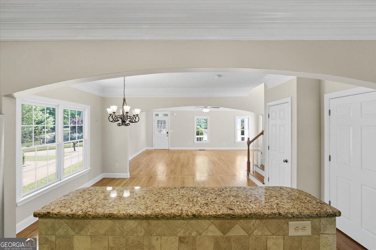 728 Markhams Drive Property Photo 25
