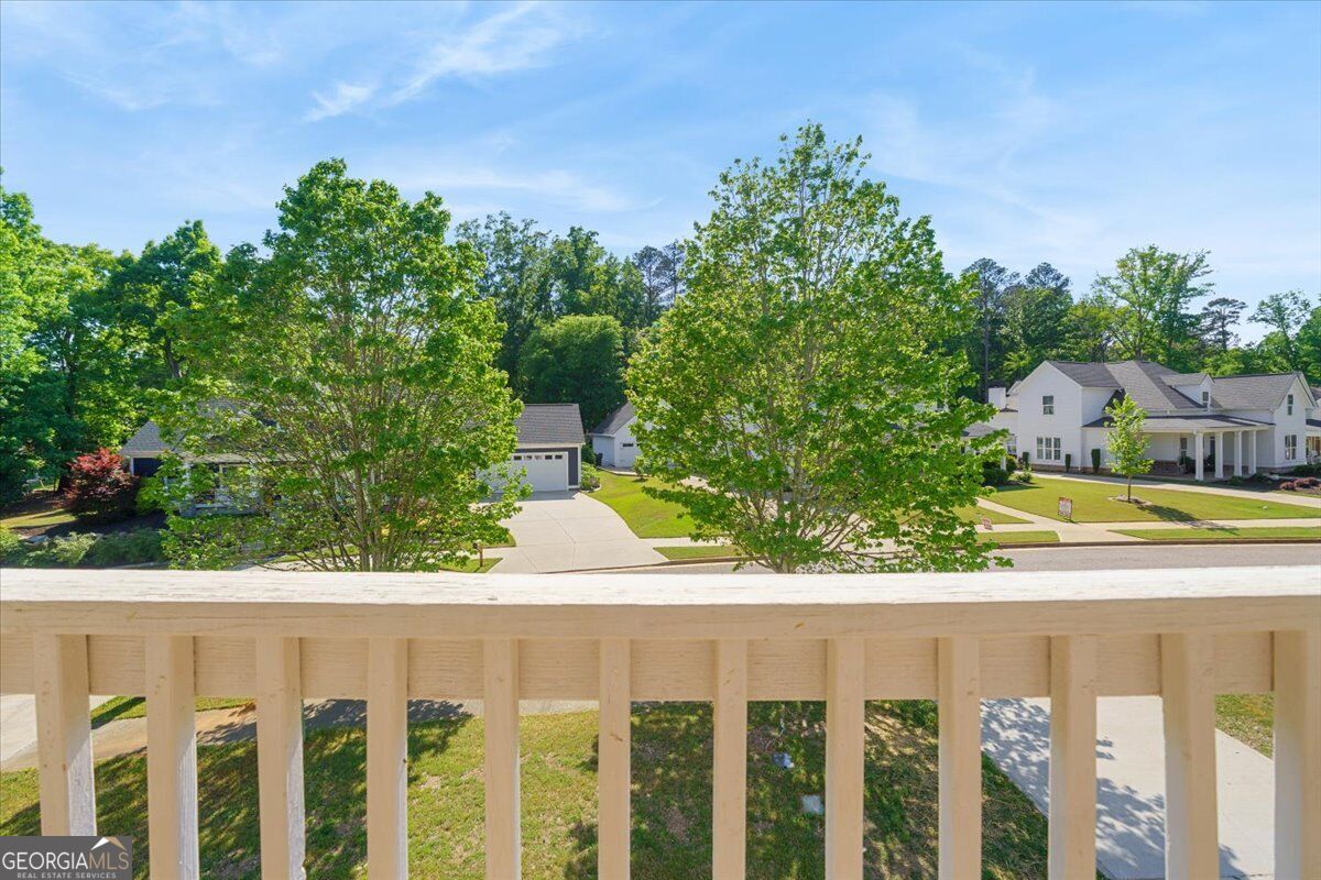 728 Markhams Drive Property Photo 26