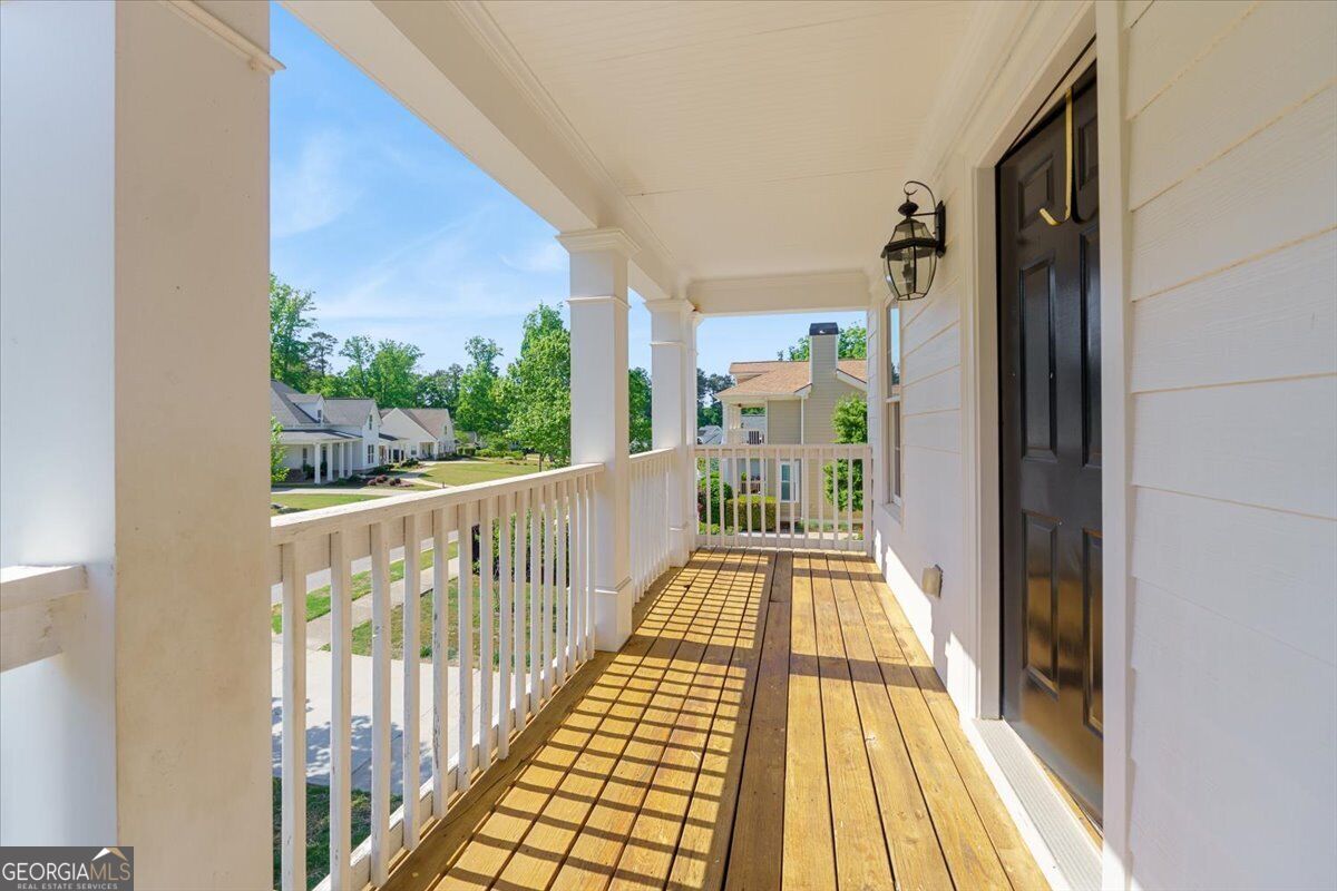 728 Markhams Drive Property Photo 27