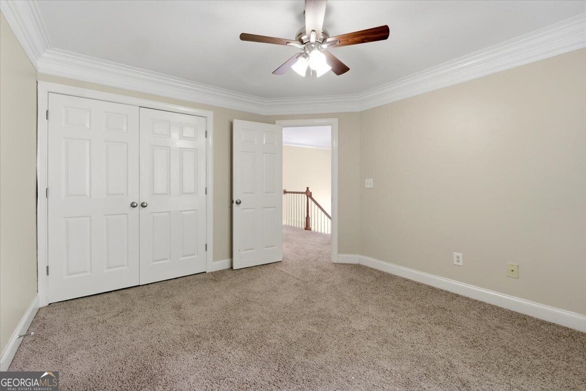 728 Markhams Drive Property Photo 35