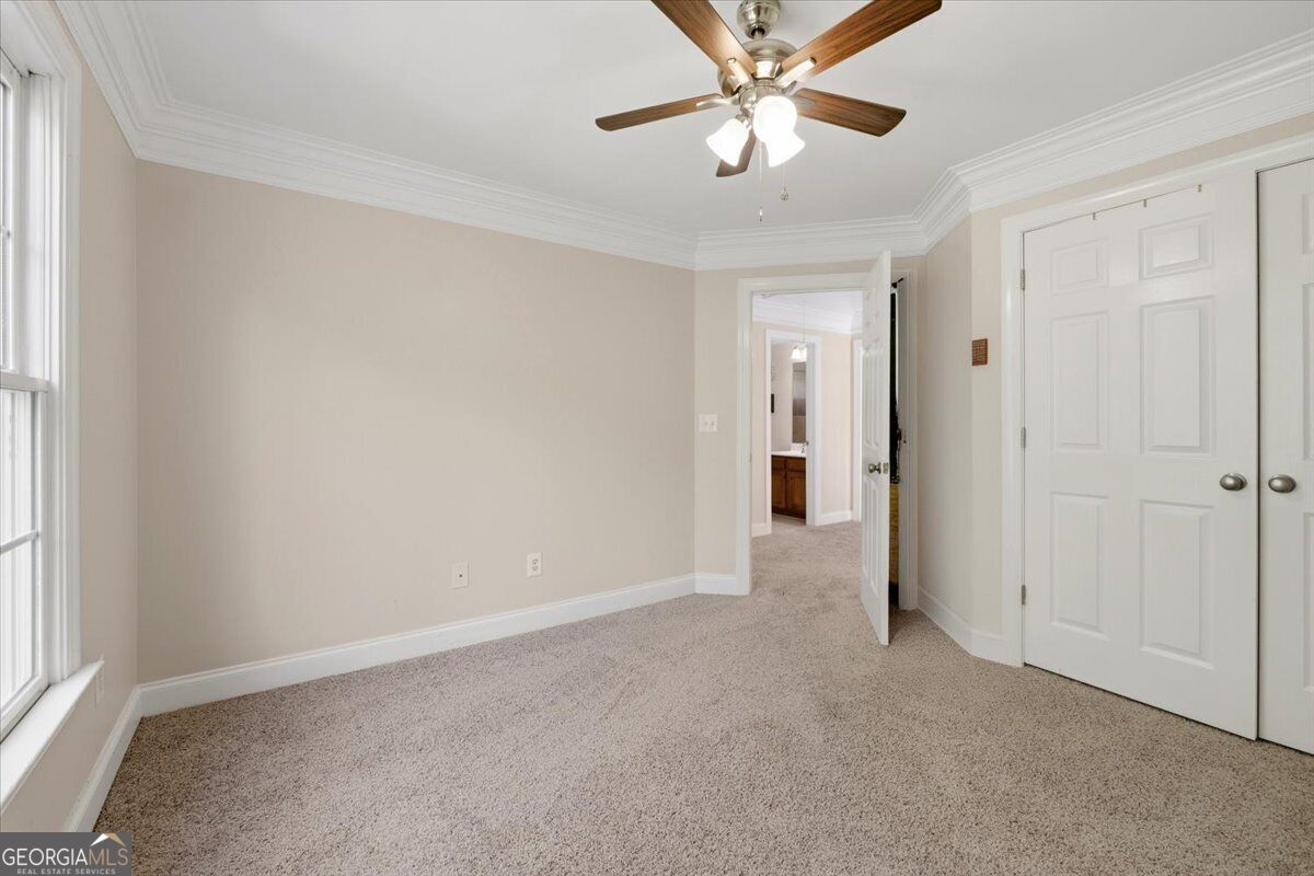 728 Markhams Drive Property Photo 37
