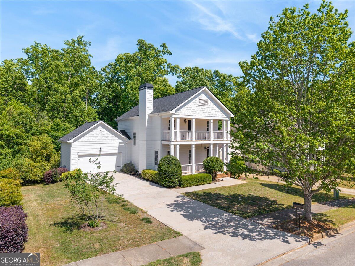 728 Markhams Drive Property Photo 40