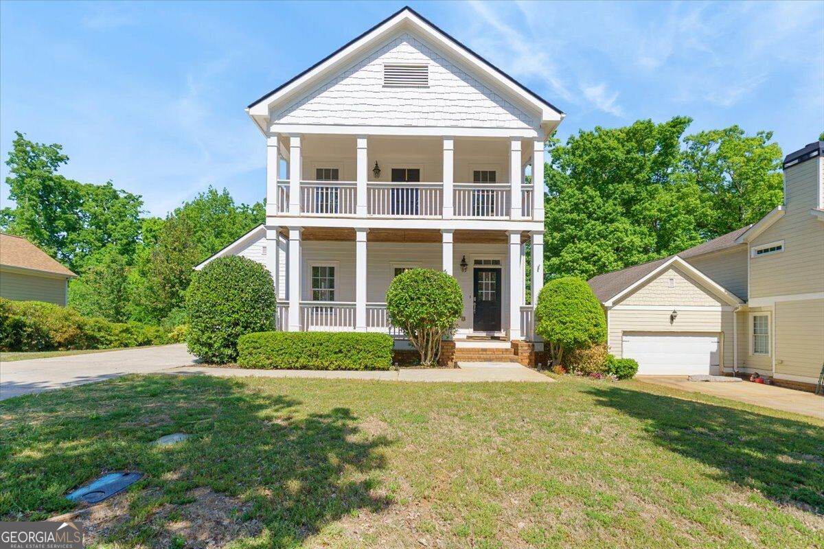728 Markhams Drive Property Photo 46