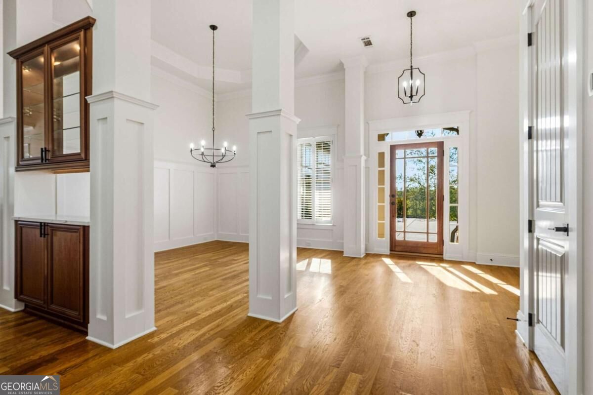 8 Fieldstone Court E Property Photo 6