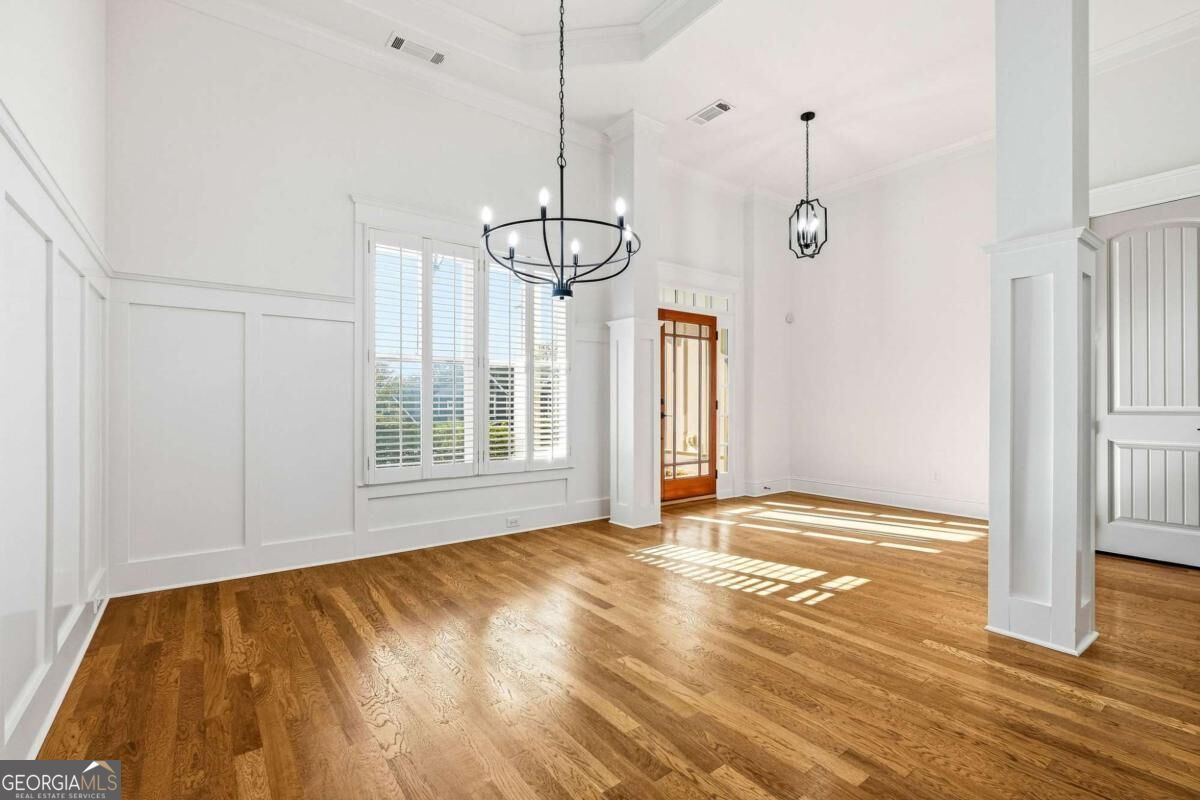 8 Fieldstone Court E Property Photo 7