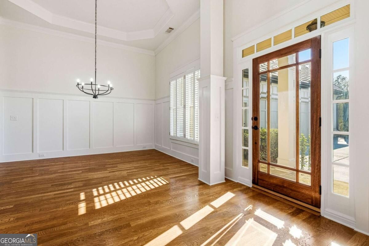 8 Fieldstone Court E Property Photo 8