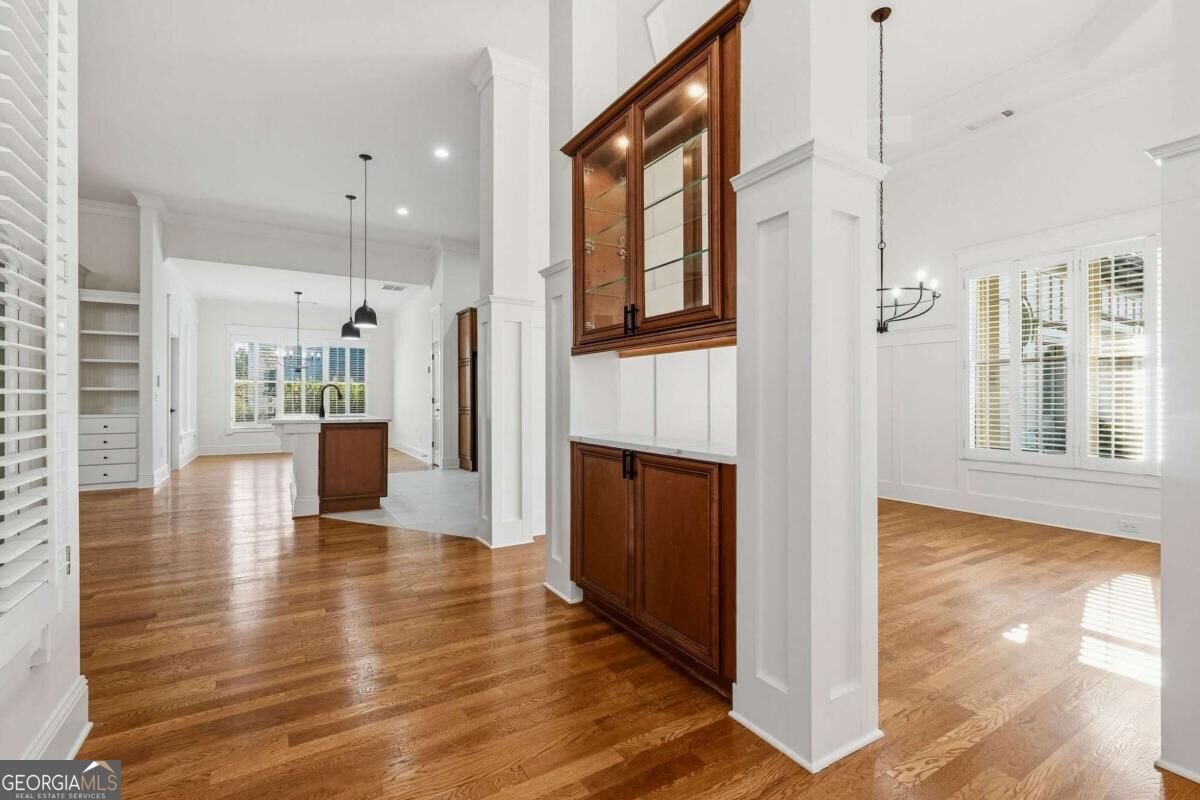 8 Fieldstone Court E Property Photo 12