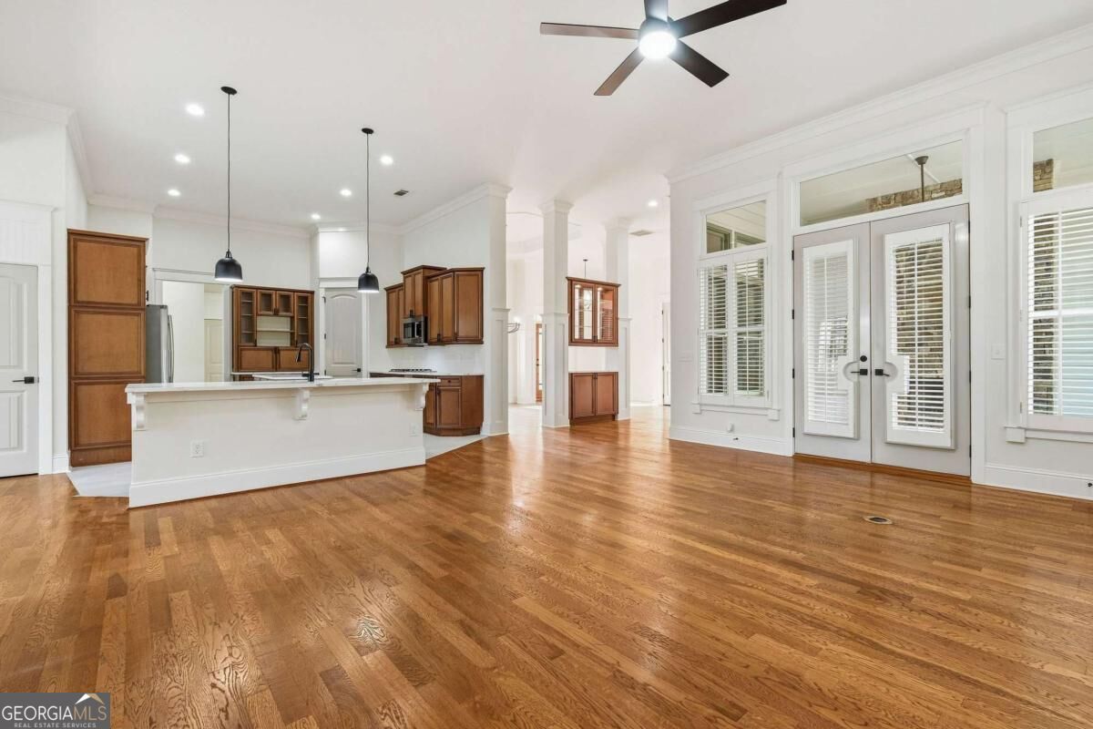 8 Fieldstone Court E Property Photo 13
