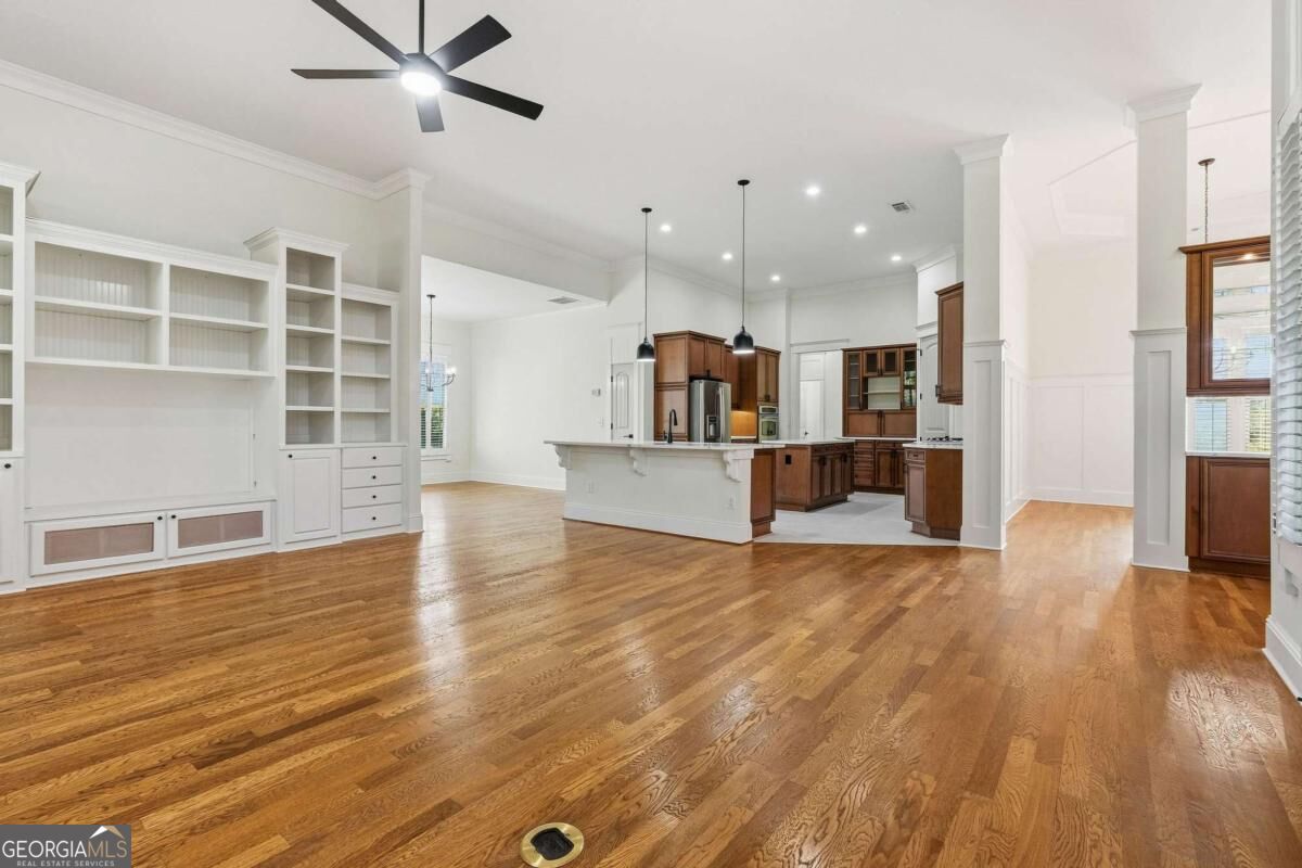 8 Fieldstone Court E Property Photo 14