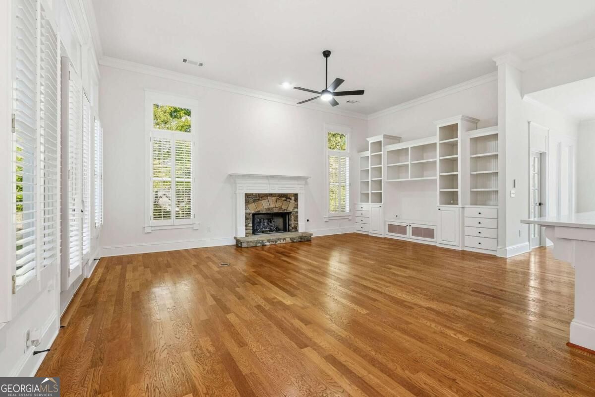 8 Fieldstone Court E Property Photo 15