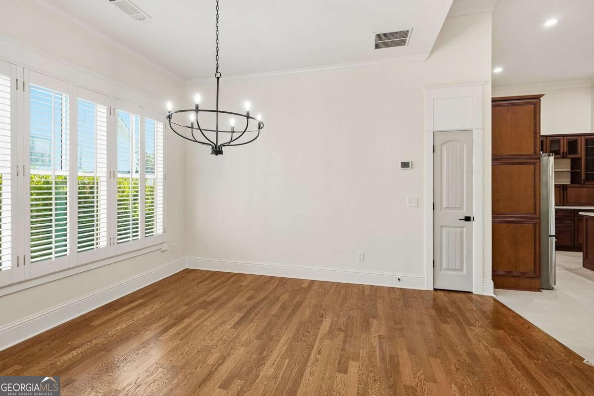8 Fieldstone Court E Property Photo 23