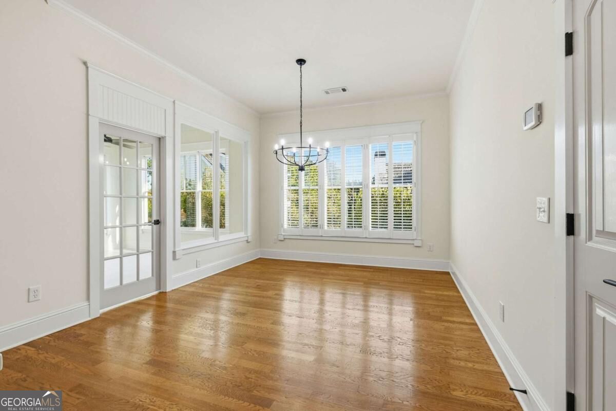 8 Fieldstone Court E Property Photo 24