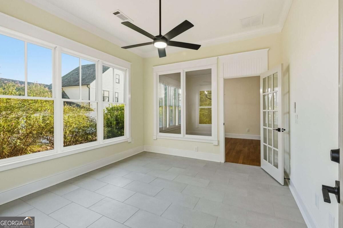 8 Fieldstone Court E Property Photo 25
