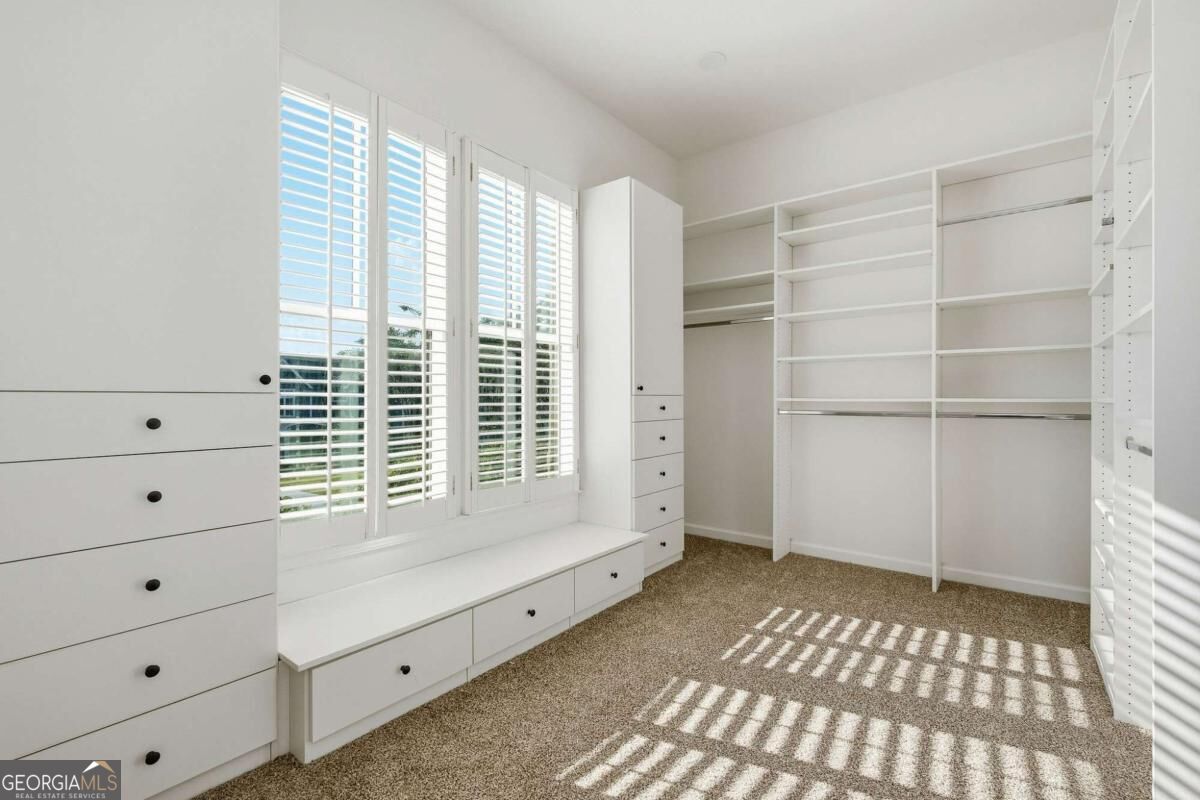 8 Fieldstone Court E Property Photo 38