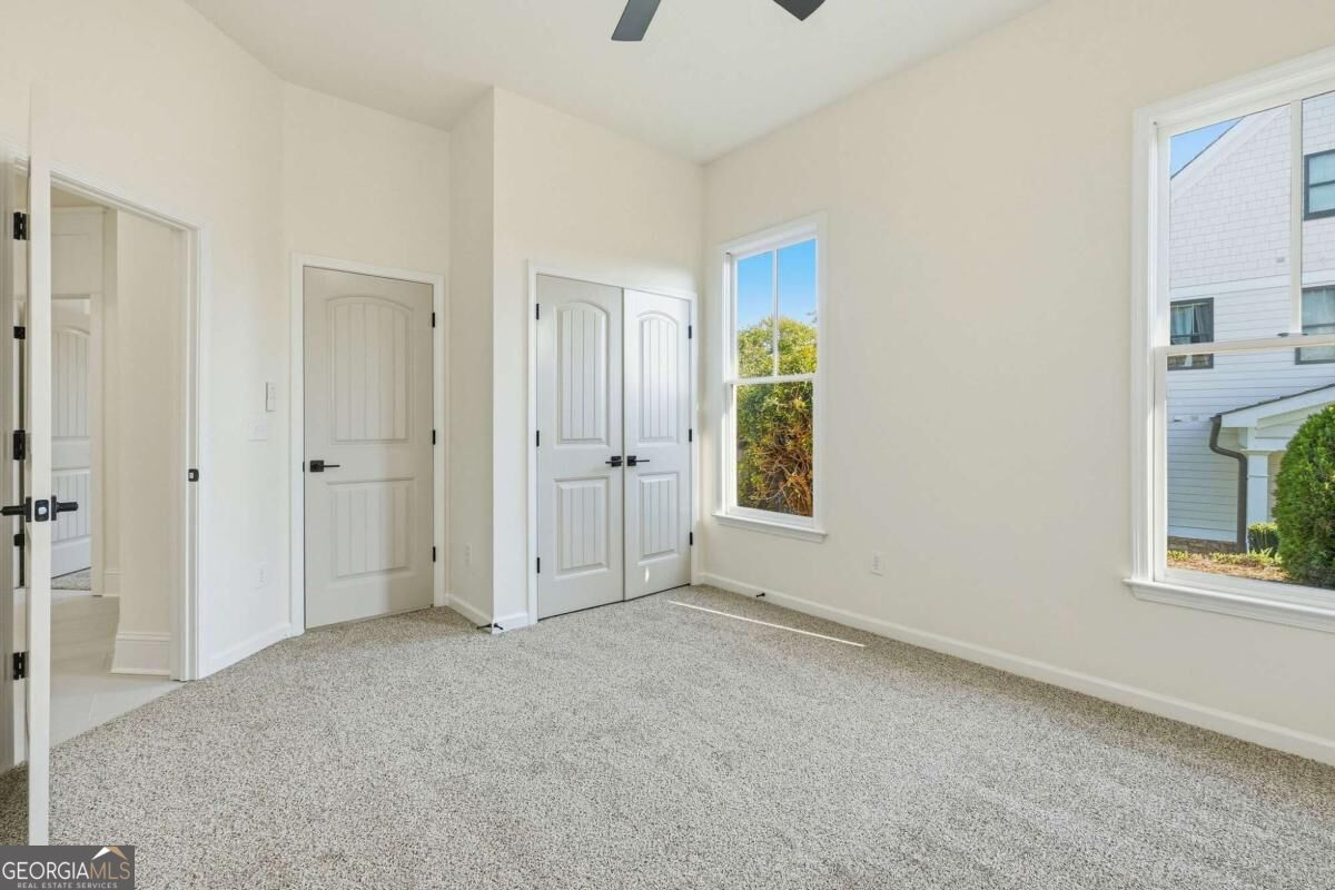 8 Fieldstone Court E Property Photo 40